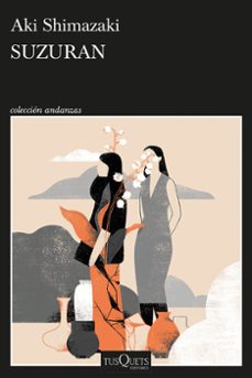 suzuran-9786073918510