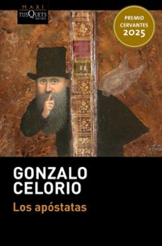 los apostatas-9786073939010