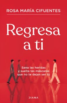 regresa a ti-9786073949910