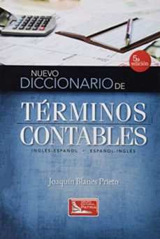 -prieto, joaquin blanes-9786074382310