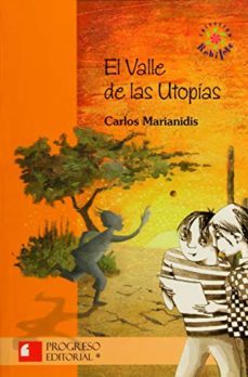 -carlos marianidis-9786074565010
