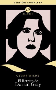 el retrato de dorian gray (ebook)-9786074576610