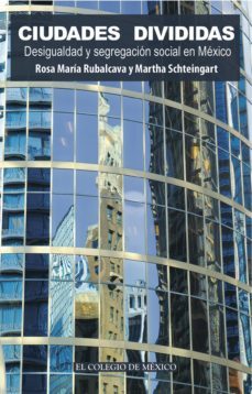ciudades divididas-9786074626810