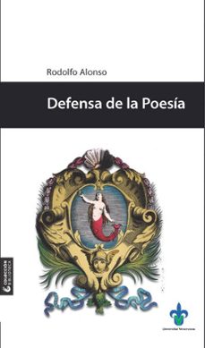 -rodolfo alonso-9786075023410