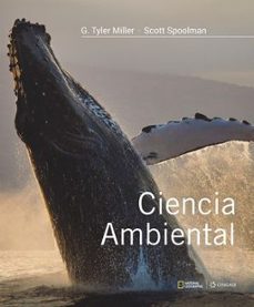 -tyller y spoolman, scott miller-9786075268910