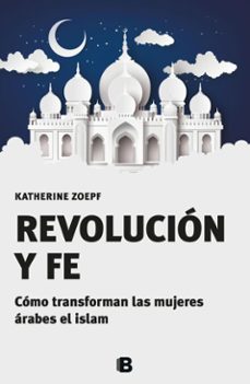 -katherine zoepf-9786075293110