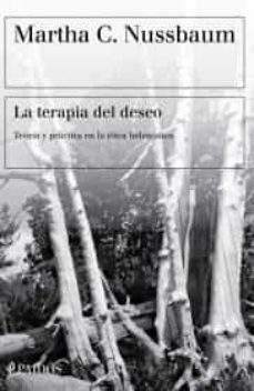 la terapia del deseo-9786075693910