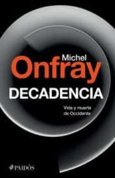 decadencia-9786077476610
