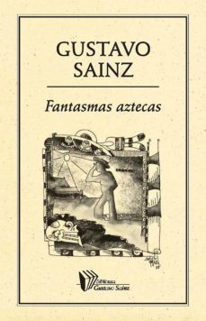 -gustavo sainz-9786077640110