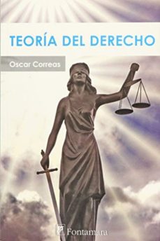 -oscar correas-9786077921110