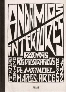 andamios interiores-manuel maples arce-9786077985310