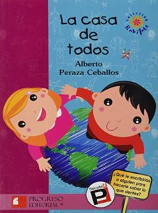 -alberto peraza ceballos-9786078380510