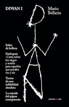 diwan-mario bellatin-9786078895410