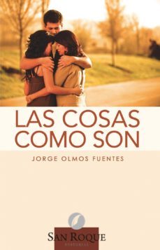 -jorge olmos-9786079552510