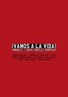 vamos a la vida (ebook)-9786079807610