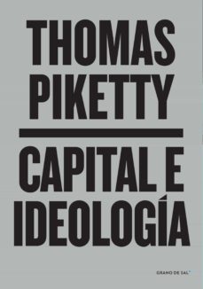 capital e ideologia (ebook)-thomas piketty-9786079876210