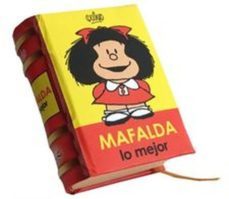 mafalda-9786123032210