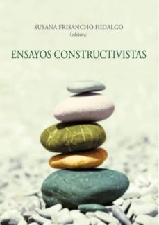 -9786123171810