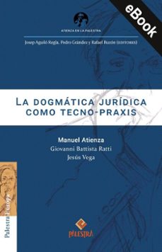 -manuel atiena-jesús vega-giovanni battista rati-9786123256210