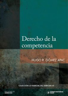 -hugo r. gómez apac-9786123351410