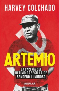 artemio (ebook)-harvey colchado-9786124247910