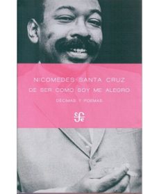 -nicomedes santa cruz-9786124395710
