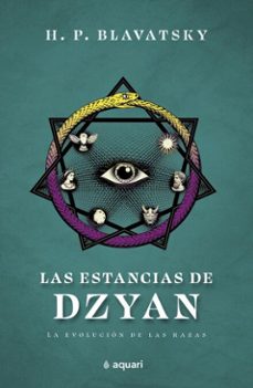 las estancias de dzyan (ebook)-h. p. blavatzky-9786125083210