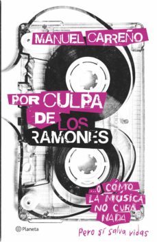 por culpa de los ramones (ebook)-9786280002910