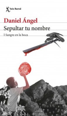 -daniel angel-9786280004310