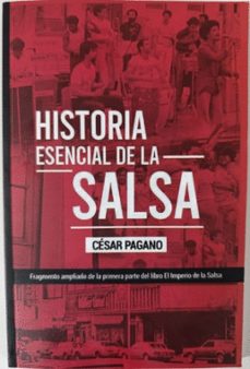 -cesar pagano-9786280164410