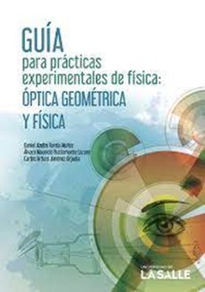 -daniel abdon y otros varela muñoz-9786287510210