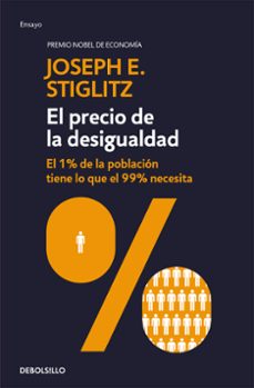 -joseph stiglitz-9786287513310