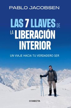 -pablo jacobsen-9786287551510