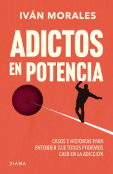 -ivan morales-9786287570610