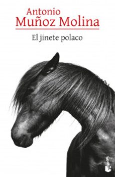 -antonio muñoz molina-9786287574410