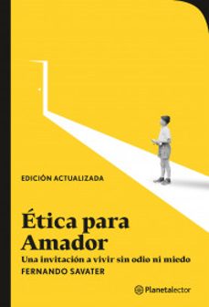 -fernando savater-9786287591110