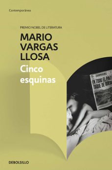 -mario vargas llosa-9786287641310