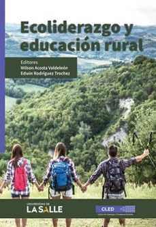 -wilson y rodriguez trochez, edwin editores acosta valdeleon-9786287645110