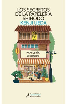 -kenji ueda-9786287744110