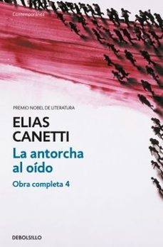 -elias canetti-9786287745810