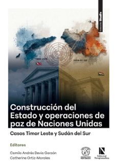 -camilo andrés devia garzón-catherine ortiz morales-9786287758810