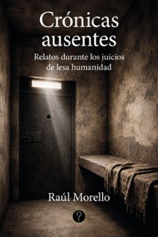 -raúl morello-9786313121410