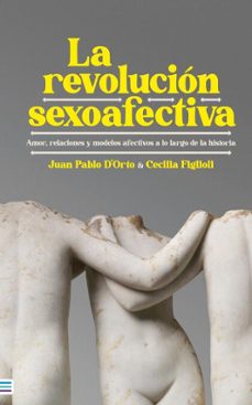 -cecilia daniela figlioli-juan pablo d'orto-9786316533210