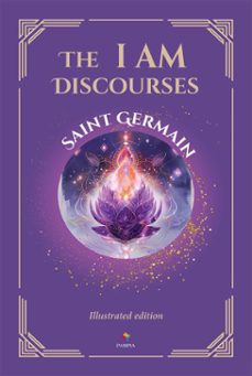 the i am discourses (ebook)-9786316559210