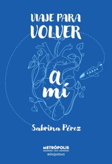 -sabrina pérez-9786316726810