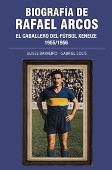 -ulises barreiro-gabriel solís-9786316920010