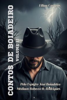 contos de boiadeiro (ebook)-lilian campos-9786500536010