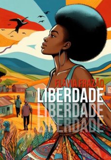 liberdade (ebook)-flávia frazão-9786500759310