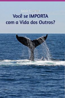 voce se importa com a vida dos outros? (ebook)-leide carneiro-9786500823110