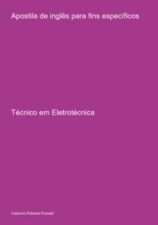 apostila de ingles para fins especificos (ebook)-catarina roberta rosseti-9786500965810